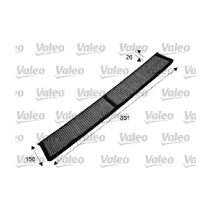 VALEO 715503