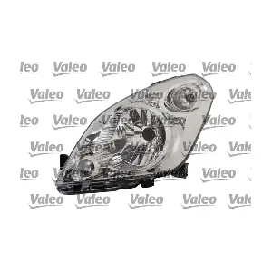 44859 VALEO