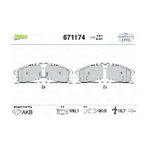 J2MJ2C452FA FORD USA