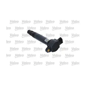 245820 VALEO