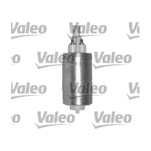 VALEO 347233