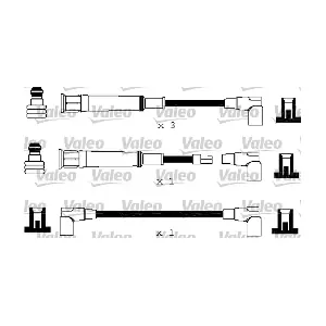 VALEO 346173