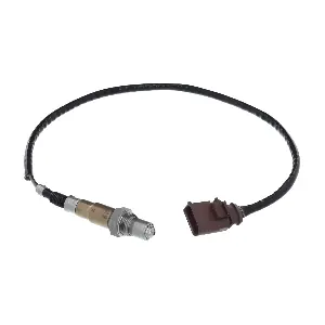VALEO 368224