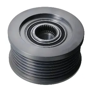 VALEO 588069