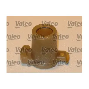 VALEO 243964