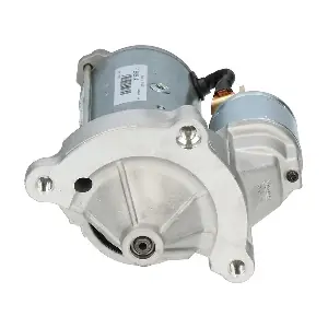 VALEO 460529