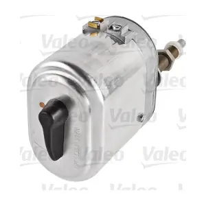 VALEO 579613