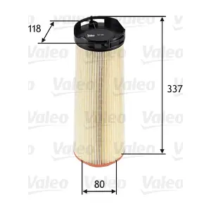 VALEO 585668
