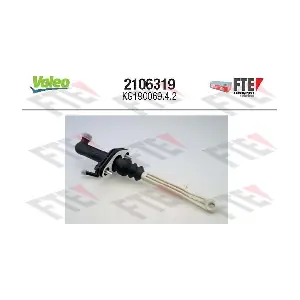 VALEO 2106319