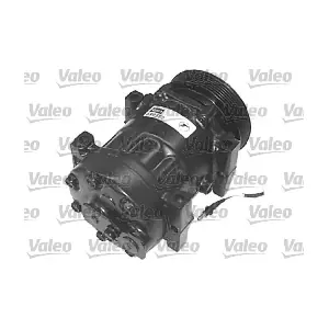 VALEO 699580