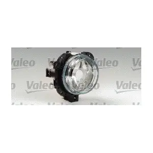 088013 VALEO