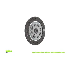 VALEO 803131