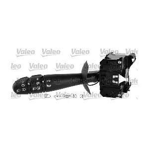 251598 VALEO