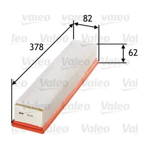 VALEO 585180