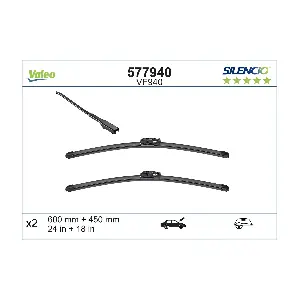 VALEO 577940