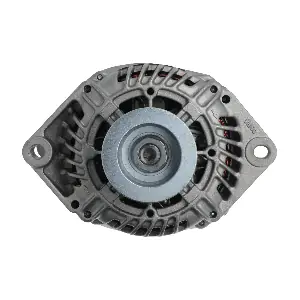 VALEO 436280