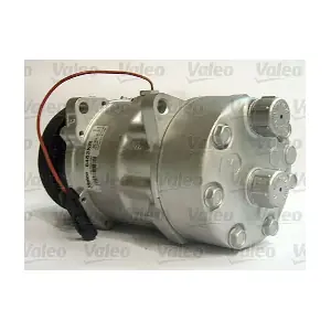 813808 VALEO