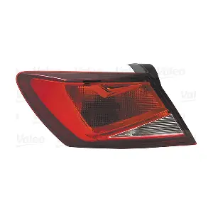 VALEO 045108
