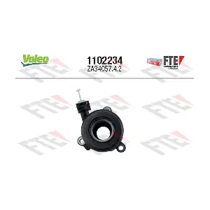 VALEO 1102234