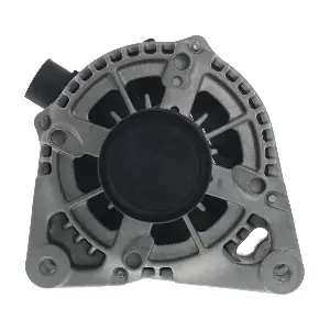 VALEO 444213
