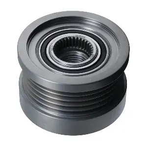 VALEO 588436