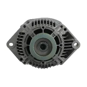 VALEO 436382