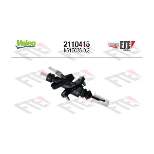 2110415 VALEO