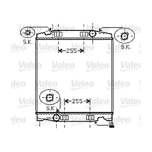 733410 VALEO