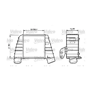 817488 VALEO