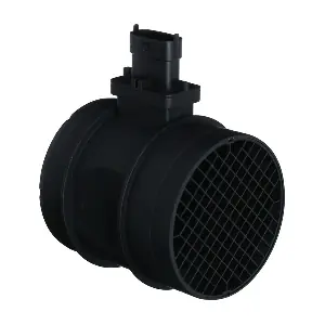 VALEO 367022 Витратомір повітря
