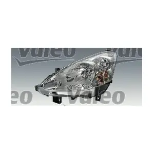 044782 VALEO