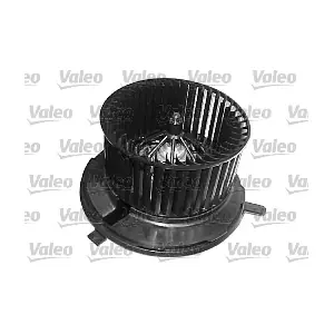 698810 VALEO