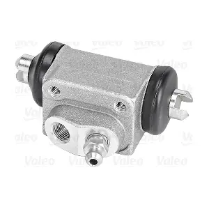 VALEO 400623