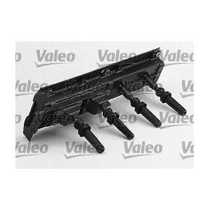 245046 VALEO