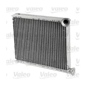 812424 VALEO