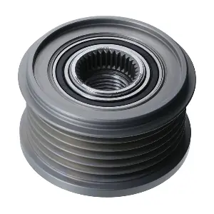 VALEO 588002