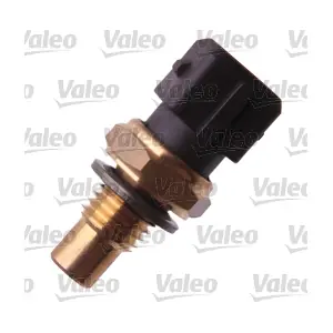 3229V003000000 SMART