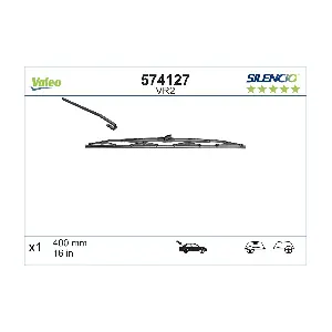 574127 VALEO