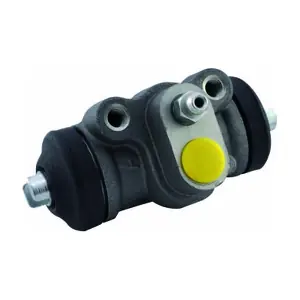 VALEO 400782