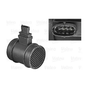VALEO 253745