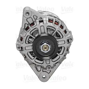 VALEO 600147