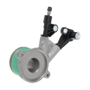 VALEO 810072