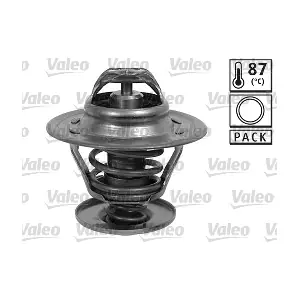 VALEO 820168