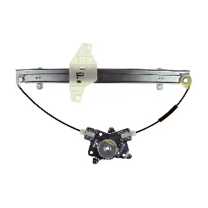 17408 Ac Rolcar