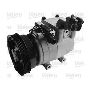 813358 VALEO