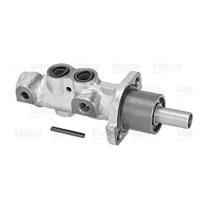 VALEO 402371