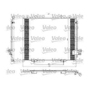 817252 VALEO