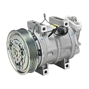 VALEO 815039