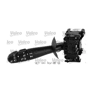 251600 VALEO