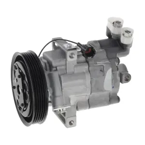 VALEO 559513